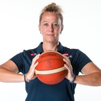 Stéphanie Viltart