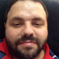 Denilson Gomes Pereira