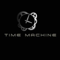 Time Machine Ilead