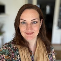 Sophie Jansen