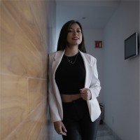 Edith Tello Trujillo