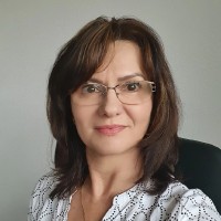 Manuela Franciuc