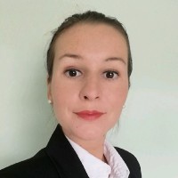 Cécile Hérault