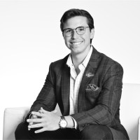 Marc DeSantis
