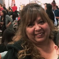 Doreen Saiz