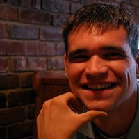 Chris Bookstaver