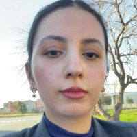 Merve Onay