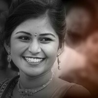 Jaimini patel Chauhan
