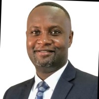 Daniel Kumako CA,Msc,MIIA,Ch.fe,Bsc