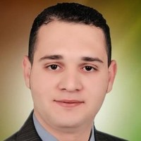 hady Mohamed
