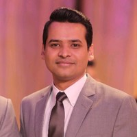 Mohsin Manzoor