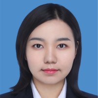 巴哈加拿