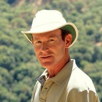Mark Wells