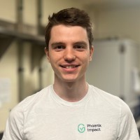 Maxime Dimidschstein