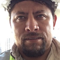 Alejandro Garcia