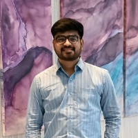 Dharmesh Sharma