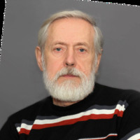 Андрей Таровский