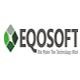 Eqosoft Inc