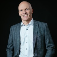 Bo Horsted Simonsen