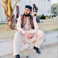 Gul Kaka