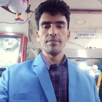 Sumit Batabyal