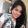 Olga Gonzalez