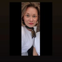 Nicole Van De Griendt