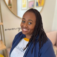 Luyanda Mtembu
