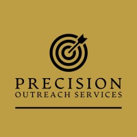 Precision Outreach Services, LLC
