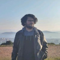 Selimcan Yıluğur