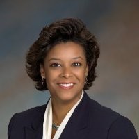 Monique Foster