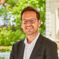 Guillaume Hollanders