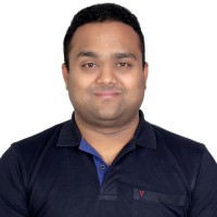 Ankit Khandelwal