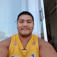 Lepa Manu