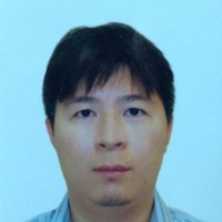 Caesar Chuang