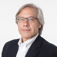 Mark K.