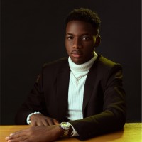 Abayomi Owobamiduro
