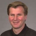 Gregory Yanik