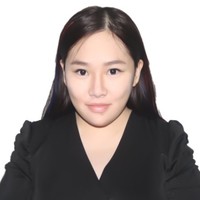 Jiahui （Allie） Cheng