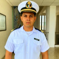 Rafael Garcia Silva