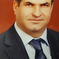 Hadi Bıyık