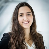 Giulia Alario