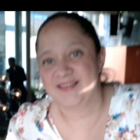 Liliana Rodríguez Mier y Terán