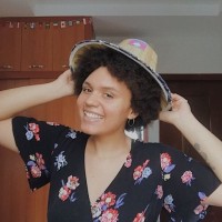 Mashayla Hern