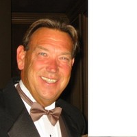 Michael Kennedy