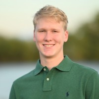 Aidan Wood