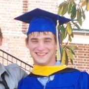 Aaron Tribbitt