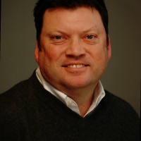 Jim Haller
