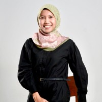 Nur Azizah