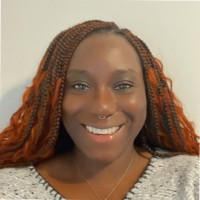 Porchia Hardwick